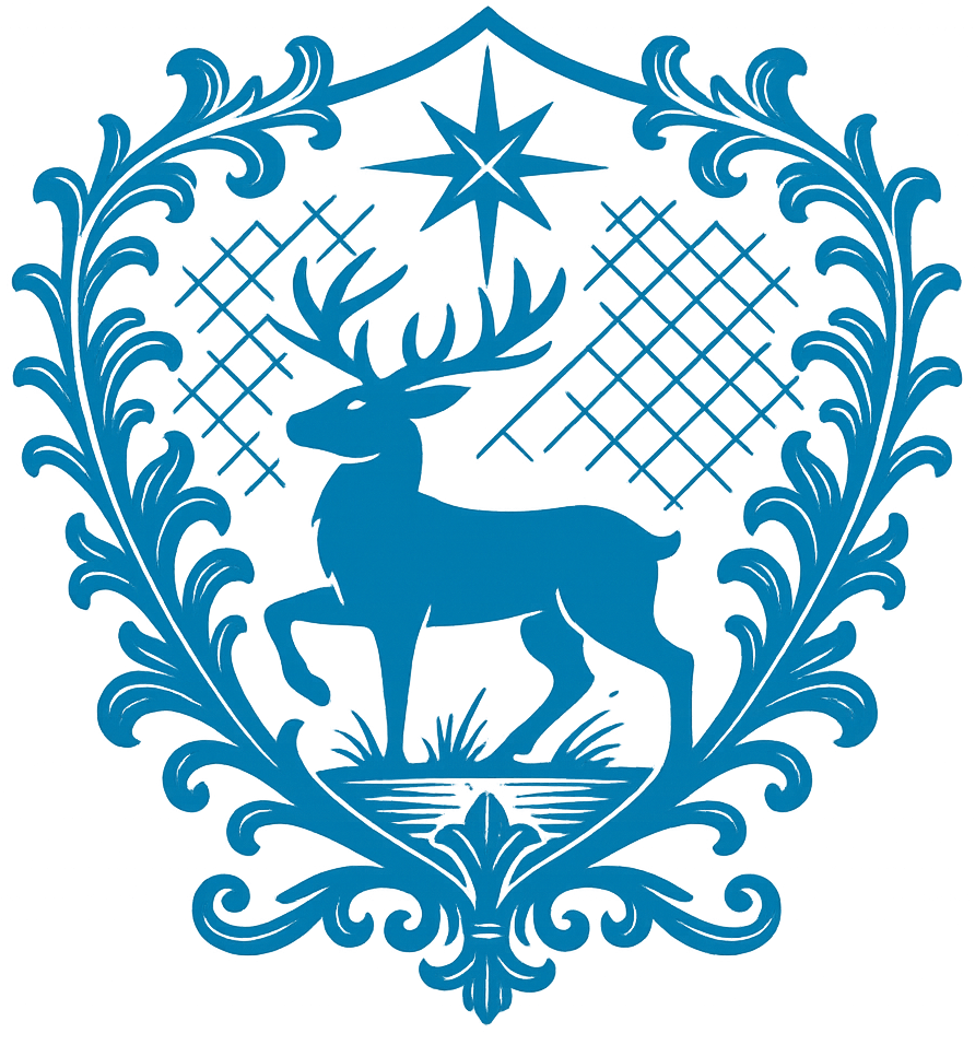 Iskarin Group Logo